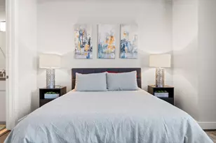 4227 Allen St, Houston, TX 77007 - Photo 20