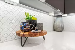 4227 Allen St, Houston, TX 77007 - Photo 14