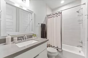 4227 Allen St, Houston, TX 77007 - Photo 6