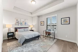 4227 Allen St, Houston, TX 77007 - Photo 18