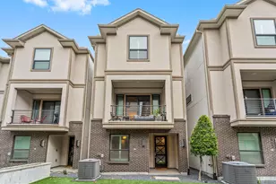 4227 Allen St, Houston, TX 77007 - Photo 2