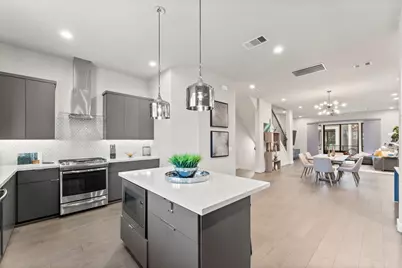 4227 Allen Street, Houston, TX 77007 - Photo 12