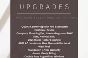 7912 Ford St, Houston, TX 77012 - Photo 30