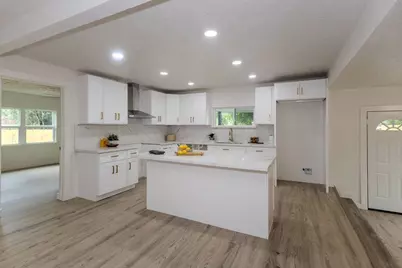 7912 Ford Street, Houston, TX 77012 - Photo 10