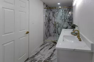7912 Ford St, Houston, TX 77012 - Photo 22