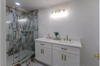 7912 Ford Street, Houston, TX 77012 - Photo 24