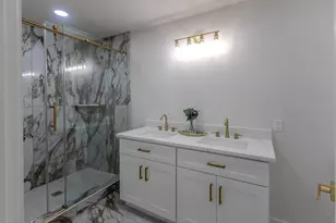 7912 Ford St, Houston, TX 77012 - Photo 24
