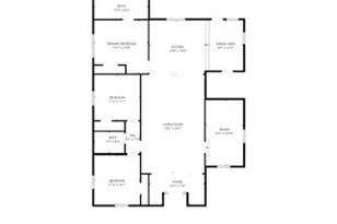 7912 Ford St, Houston, TX 77012 - Photo 2