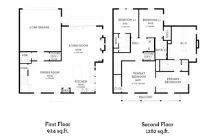 606 Delmar, Houston, TX 77023 - Photo 12