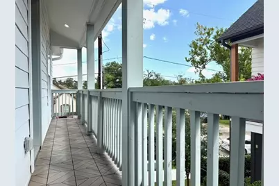 606 Delmar, Houston, TX 77023 - Photo 8