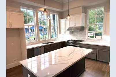 606 Delmar, Houston, TX 77023 - Photo 4