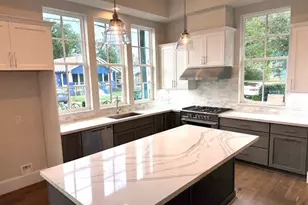 606 Delmar, Houston, TX 77023 - Photo 4