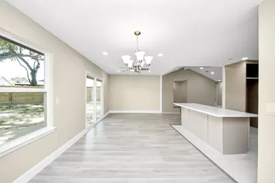 4703 Quail Hollow Drive, Baytown, TX 77521 - Photo 16