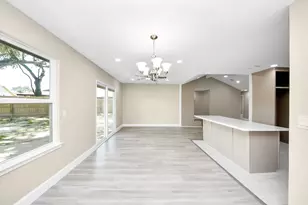 4703 Quail Hollow Dr, Baytown, TX 77521 - Photo 16
