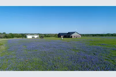 5750 Cedar Hill Road, Brenham, TX 77833 - Photo 46