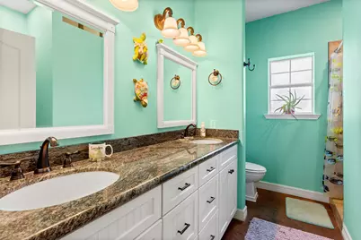 5750 Cedar Hill Road, Brenham, TX 77833 - Photo 38