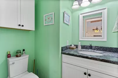 5750 Cedar Hill Road, Brenham, TX 77833 - Photo 40