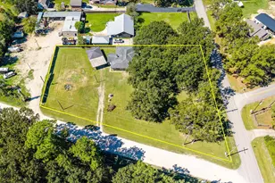 906 Havard Rd, Houston, TX 77336 - Photo 8