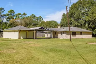 906 Havard Rd, Houston, TX 77336 - Photo 38