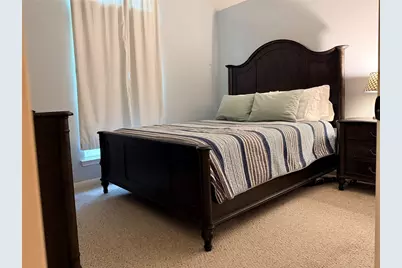 4934 Royal Arbor Lane, Houston, TX 77084 - Photo 12