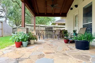4934 Royal Arbor Ln, Houston, TX 77084 - Photo 20