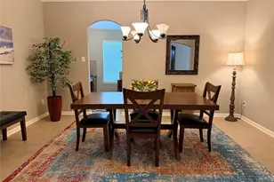 4934 Royal Arbor Ln, Houston, TX 77084 - Photo 2
