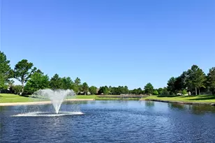4934 Royal Arbor Ln, Houston, TX 77084 - Photo 22