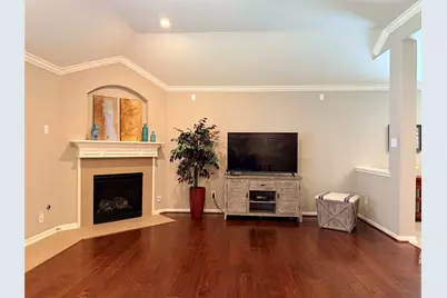 4934 Royal Arbor Lane, Houston, TX 77084 - Photo 6
