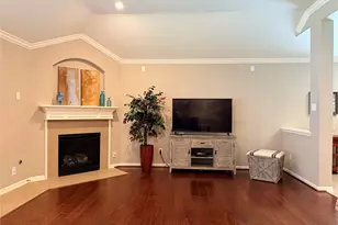 4934 Royal Arbor Ln, Houston, TX 77084 - Photo 6