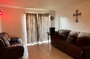 8417 Hearth Dr, Houston, TX 77054 - Photo 2