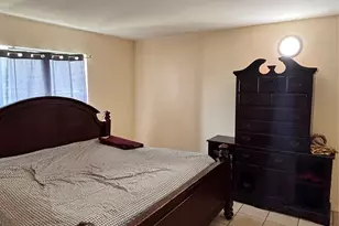 8417 Hearth Dr, Houston, TX 77054 - Photo 10