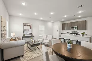 1215 Hugh Landing Ln, Houston, TX 77067 - Photo 4