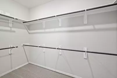 1215 Hugh Landing Lane, Houston, TX 77067 - Photo 18