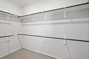 1215 Hugh Landing Ln, Houston, TX 77067 - Photo 18