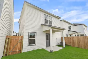 1215 Hugh Landing Ln, Houston, TX 77067 - Photo 20