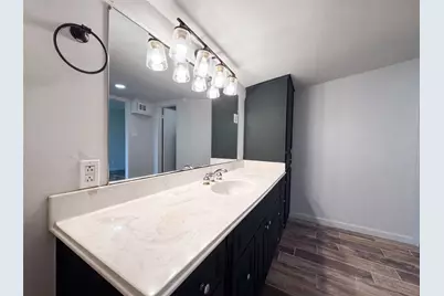 118 N Ringgold Street, West Columbia, TX 77486 - Photo 14