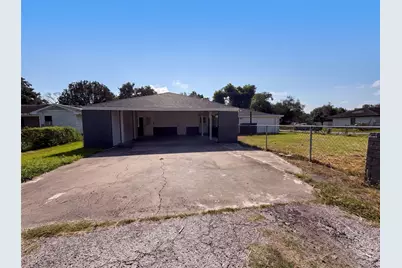 118 N Ringgold Street, West Columbia, TX 77486 - Photo 16