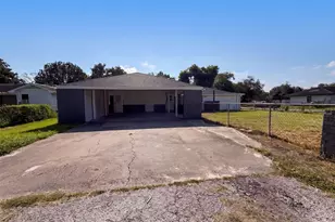 118 S Ringgold St, West Columbia, TX 77486 - Photo 16