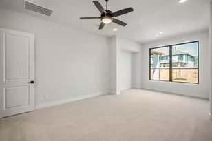 15615 Early Bird Ln, Conroe, TX 77302 - Photo 20