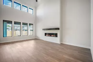 15615 Early Bird Ln, Conroe, TX 77302 - Photo 14