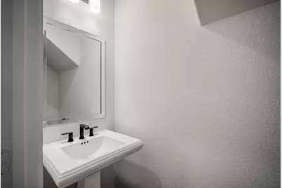 15615 Early Bird Lane, Conroe, TX 77302 - Photo 46