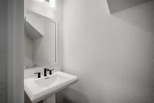 15615 Early Bird Ln, Conroe, TX 77302 - Photo 46