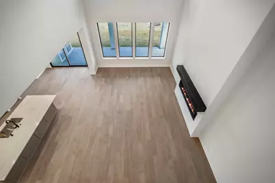 15615 Early Bird Lane, Conroe, TX 77302 - Photo 32