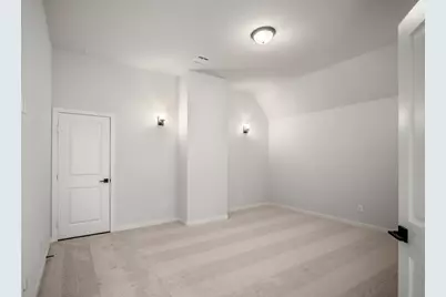 15615 Early Bird Lane, Conroe, TX 77302 - Photo 42