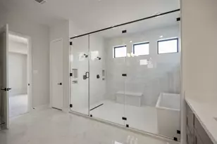 15615 Early Bird Ln, Conroe, TX 77302 - Photo 22