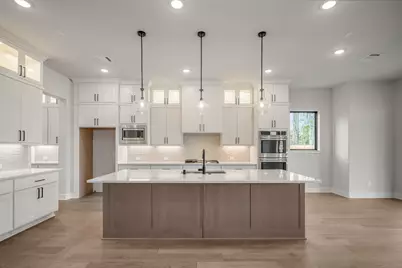 15615 Early Bird Lane, Conroe, TX 77302 - Photo 6