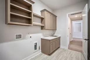 15615 Early Bird Ln, Conroe, TX 77302 - Photo 44