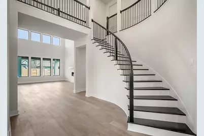 15615 Early Bird Lane, Conroe, TX 77302 - Photo 30