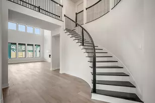 15615 Early Bird Ln, Conroe, TX 77302 - Photo 30