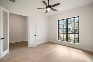 15615 Early Bird Ln, Conroe, TX 77302 - Photo 28